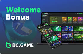 Understanding Hash Game Terms and Conditions A Comprehensive Guide 1081241299 Understanding Hash Game Terms and Conditions A Comprehensive Guide 1081241299